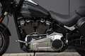 Harley-Davidson Sport Glide FLSB Sport Glide DEUTSCH Jekill & Hyde Apehanger Schwarz - thumbnail 7