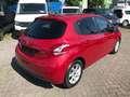 Peugeot 208 Style Rot - thumbnail 7