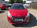 Peugeot 208 Style Rot - thumbnail 2