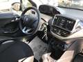 Peugeot 208 Style Rot - thumbnail 9