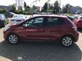 Peugeot 208 Style Rot - thumbnail 4