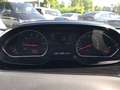 Peugeot 208 Style Rot - thumbnail 11
