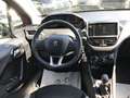 Peugeot 208 Style Rot - thumbnail 10