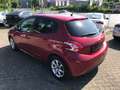 Peugeot 208 Style Rot - thumbnail 5