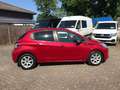 Peugeot 208 Style Rot - thumbnail 8