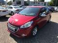 Peugeot 208 Style Rot - thumbnail 3