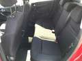 Peugeot 208 Style Rot - thumbnail 14