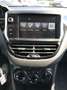 Peugeot 208 Style Rot - thumbnail 12