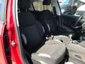Peugeot 208 Style Rot - thumbnail 13
