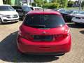 Peugeot 208 Style Rot - thumbnail 6