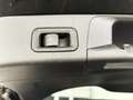 Mercedes-Benz GLB 200 d 8G-DCT AMG Line 7-Sitze+MBUX+R-Kam+AHK Black - thumbnail 20