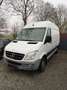 Mercedes-Benz Sprinter II Kasten 310/311/313/314/316 CDI Weiß - thumbnail 2