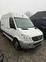 Mercedes-Benz Sprinter II Kasten 310/311/313/314/316 CDI Weiß - thumbnail 1