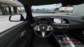 BMW Z4 sDrive20i Msport Convertible Package Bleu - thumbnail 11