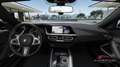 BMW Z4 sDrive20i Msport Convertible Package Bleu - thumbnail 12