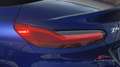 BMW Z4 sDrive20i Msport Convertible Package Bleu - thumbnail 7