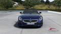 BMW Z4 sDrive20i Msport Convertible Package Bleu - thumbnail 4