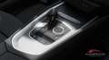 BMW Z4 sDrive20i Msport Convertible Package Bleu - thumbnail 10