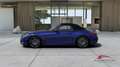 BMW Z4 sDrive20i Msport Convertible Package Bleu - thumbnail 3