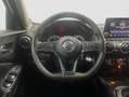 Nissan Juke 1.0 DIG-T Acenta 4x2 114 Blanco - thumbnail 12