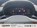 CUPRA Leon VZ 2.0 TSI 7-Gang DSG DCC/Navi/RFK/Sound-S. Blanc - thumbnail 10