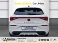CUPRA Leon VZ 2.0 TSI 7-Gang DSG DCC/Navi/RFK/Sound-S. Blanc - thumbnail 5