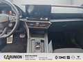 CUPRA Leon VZ 2.0 TSI 7-Gang DSG DCC/Navi/RFK/Sound-S. Blanc - thumbnail 9