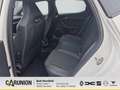 CUPRA Leon VZ 2.0 TSI 7-Gang DSG DCC/Navi/RFK/Sound-S. Blanc - thumbnail 8