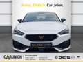 CUPRA Leon VZ 2.0 TSI 7-Gang DSG DCC/Navi/RFK/Sound-S. Blanc - thumbnail 2