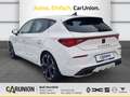 CUPRA Leon VZ 2.0 TSI 7-Gang DSG DCC/Navi/RFK/Sound-S. Blanc - thumbnail 6