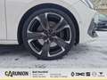 CUPRA Leon VZ 2.0 TSI 7-Gang DSG DCC/Navi/RFK/Sound-S. Blanc - thumbnail 11