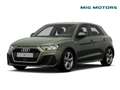 Audi A1 Sportback Business Edition S line 30 TFSI Vert - thumbnail 1