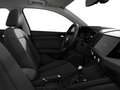 Audi A1 Sportback Business Edition S line 30 TFSI Vert - thumbnail 9