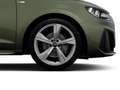 Audi A1 Sportback Business Edition S line 30 TFSI Vert - thumbnail 6