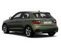 Audi A1 Sportback Business Edition S line 30 TFSI Vert - thumbnail 2