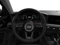 Audi A1 Sportback Business Edition S line 30 TFSI Vert - thumbnail 5