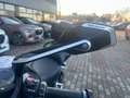 BMW R 1250 GS TRIPLE BLACK Чёрный - thumbnail 14
