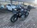 BMW R 1250 GS TRIPLE BLACK Чёрный - thumbnail 2