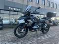 BMW R 1250 GS TRIPLE BLACK Чёрный - thumbnail 1