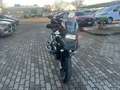 BMW R 1250 GS TRIPLE BLACK Чёрный - thumbnail 4