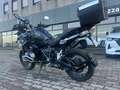 BMW R 1250 GS TRIPLE BLACK Чёрный - thumbnail 11