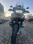 BMW R 1250 GS TRIPLE BLACK Чёрный - thumbnail 13