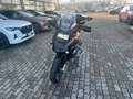 BMW R 1250 GS TRIPLE BLACK Чёрный - thumbnail 3