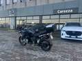 BMW R 1250 GS TRIPLE BLACK Чёрный - thumbnail 10