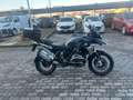 BMW R 1250 GS TRIPLE BLACK Чёрный - thumbnail 6