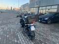 BMW R 1250 GS TRIPLE BLACK Чёрный - thumbnail 9
