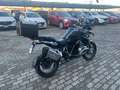 BMW R 1250 GS TRIPLE BLACK Чёрный - thumbnail 7