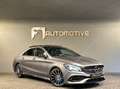 Mercedes-Benz CLA 180 AMG Pano|Camera|Sfeer|Night Gris - thumbnail 7