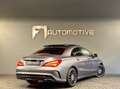 Mercedes-Benz CLA 180 AMG Pano|Camera|Sfeer|Night Gris - thumbnail 3