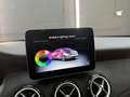 Mercedes-Benz CLA 180 AMG Pano|Camera|Sfeer|Night Gris - thumbnail 27